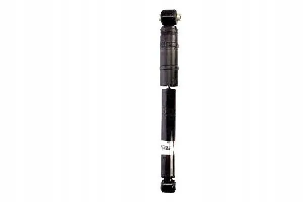 magnum-technology-amortyzator-ag1094mt-waga-z-opakowaniem-16-kg