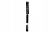 magnum-technology-amortyzator-ag1094mt-waga-z-opakowaniem-16-kg