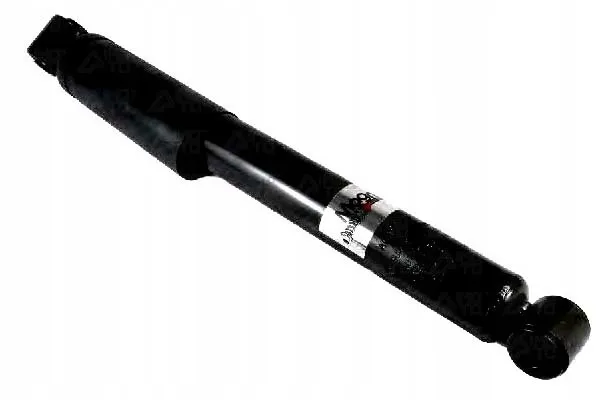 magnum-technology-amortyzator-ag1079mt-producent-czesci-magnum-technology