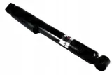 magnum-technology-amortyzator-ag1079mt-producent-czesci-magnum-technology