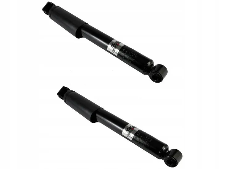 magnum-technology-amortyzator-ag1079mt-typ-samochodu-autobusy-samochody-dostawcze