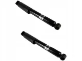 magnum-technology-amortyzator-ag1079mt-typ-samochodu-autobusy-samochody-dostawcze