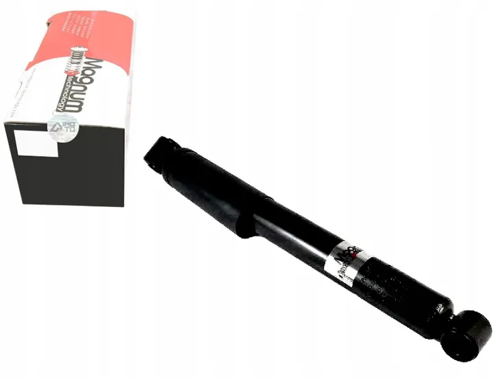 magnum-technology-amortyzator-ag1079mt-rodzaj-olejowo-gazowe