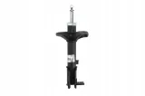 magnum-technology-amortyzator-ag0554mt-stan-nowy