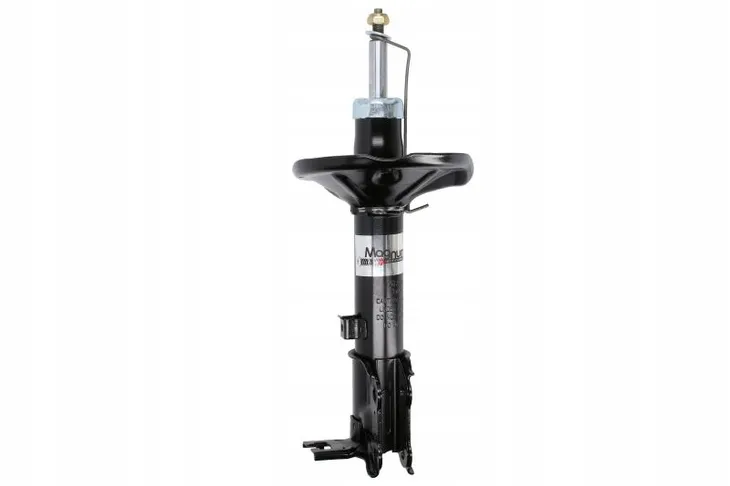 magnum-technology-amortyzator-ag0510mt-stan-nowy