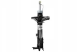 magnum-technology-amortyzator-ag0510mt-stan-nowy