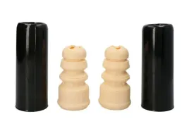 magnum-technology-a9w043mt-zestaw-ochrony-przeciwpylowej-amortyzator