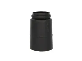 magnum-technology-a9w011mt