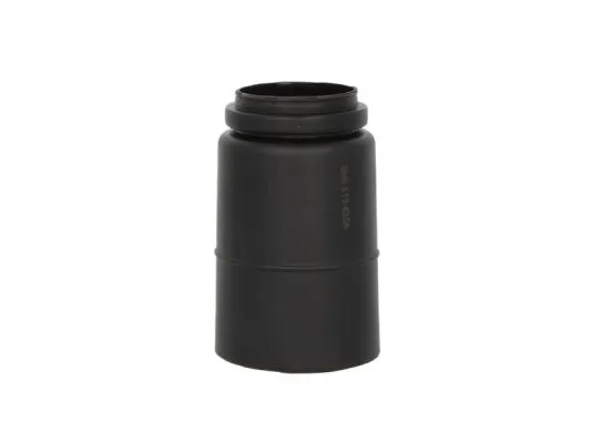 magnum-technology-a9w011mt-stan-nowy