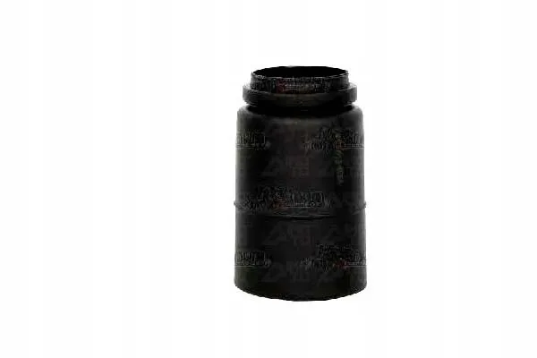 magnum-technology-a9w011mt-producent-czesci-magnum-technology