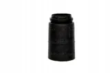magnum-technology-a9w011mt-producent-czesci-magnum-technology