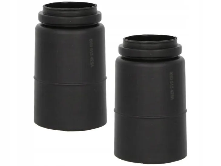 magnum-technology-a9w011mt-numer-katalogowy-oryginalu-seat-6n0513425a-vw-6n0513425a