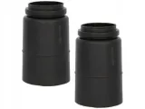 magnum-technology-a9w011mt-numer-katalogowy-oryginalu-seat-6n0513425a-vw-6n0513425a