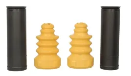 magnum-technology-a9s003mt-zestaw-ochrony-przeciwpylowej-amortyzator