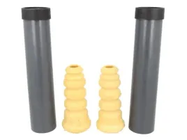 magnum-technology-a9g005mt-zestaw-ochrony-przeciwpylowej-amortyzator