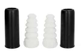 magnum-technology-a9a035mt-zestaw-ochrony-przeciwpylowej-amortyzator