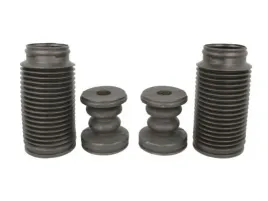 magnum-technology-a90521mt-zestaw-ochrony-przeciwpylowej-amortyzator