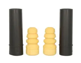 magnum-technology-a90315mt-zestaw-ochrony-przeciwpylowej-amortyzator