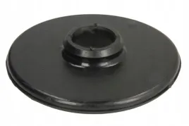 magnum-technology-odboj-gumowy-resorowanie-a8w051mt