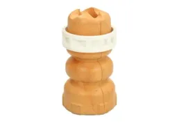 magnum-technology-odboj-gumowy-resorowanie-a8w048mt