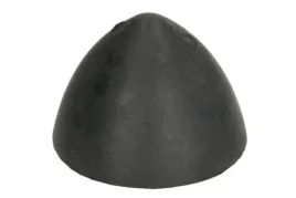 magnum-technology-zderzak-zwrotnicy-kola-a8w046mt