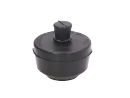 magnum-technology-odboj-gumowy-resorowanie-a8w032mt