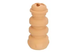 magnum-technology-odboj-gumowy-resorowanie-a8w030mt