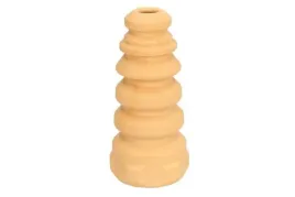 magnum-technology-odboj-gumowy-resorowanie-a8w016mt