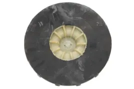 magnum-technology-odboj-gumowy-resorowanie-a8r006mt