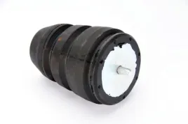 magnum-technology-odboj-gumowy-resorowanie-a8f007mt
