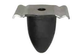 magnum-technology-odboj-gumowy-resorowanie-a85003mt