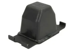 magnum-technology-odboj-gumowy-resorowanie-a82003mt