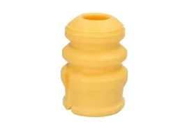 magnum-technology-odboj-gumowy-resorowanie-a80001mt