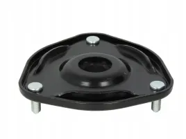 magnum-technology-gorne-mocowanie-amortyzatora-a7v007mt