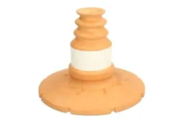 magnum-technology-odboj-gumowy-resorowanie-a7m028mt