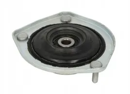 magnum-technology-gorne-mocowanie-amortyzatora-a7f039mt