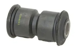 magnum-technology-tuleja-piora-resora-a5m010mt