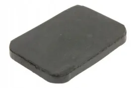 magnum-technology-tarcza-dociskowa-resora-piorowego-a5m006mt