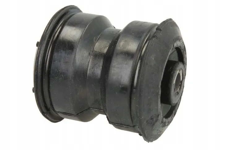 magnum-technology-silentblock-tulei-resora-a5m005mt-producent-czesci-magnum-technology