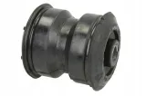 magnum-technology-silentblock-tulei-resora-a5m005mt-producent-czesci-magnum-technology