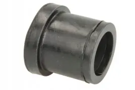 magnum-technology-tuleja-wspornika-resora-a5m001mt