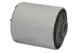 magnum-technology-silentblock-tulei-resora-a5g005mt