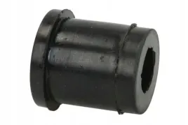 magnum-technology-tuleja-wieszaka-resora-a59003mt