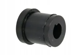 magnum-technology-tuleja-wieszaka-resora-a53004mt