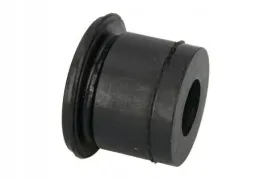 magnum-technology-tuleja-wieszaka-resora-a53003mt