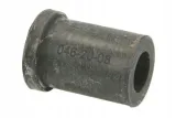 magnum-technology-tuleja-piora-resora-a52007mt-producent-czesci-magnum-technology