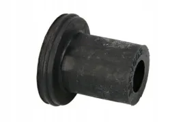 magnum-technology-tuleja-wieszaka-resora-a50501mt