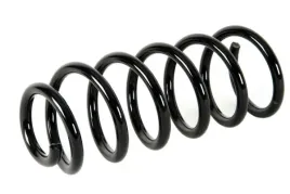 magnum-technology-sprezyna-zawieszenia-sa095mt