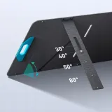 panel-solarny-anker-solix-ps400-400w-rodzaj-panel-solarny