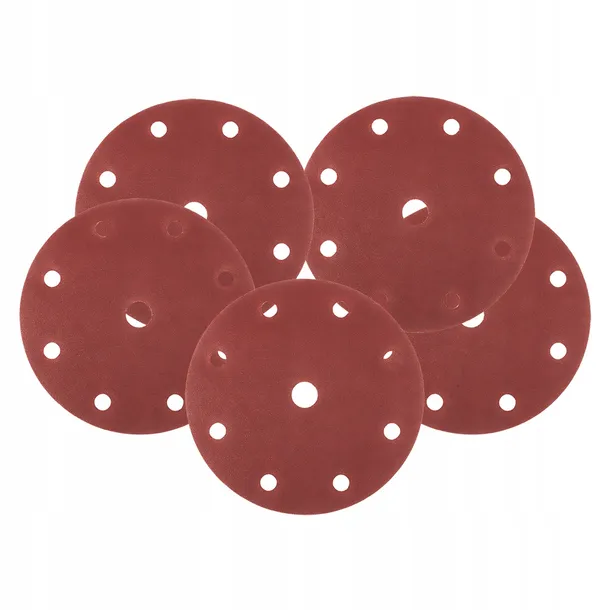 krazki-scierne-gradacja-p240